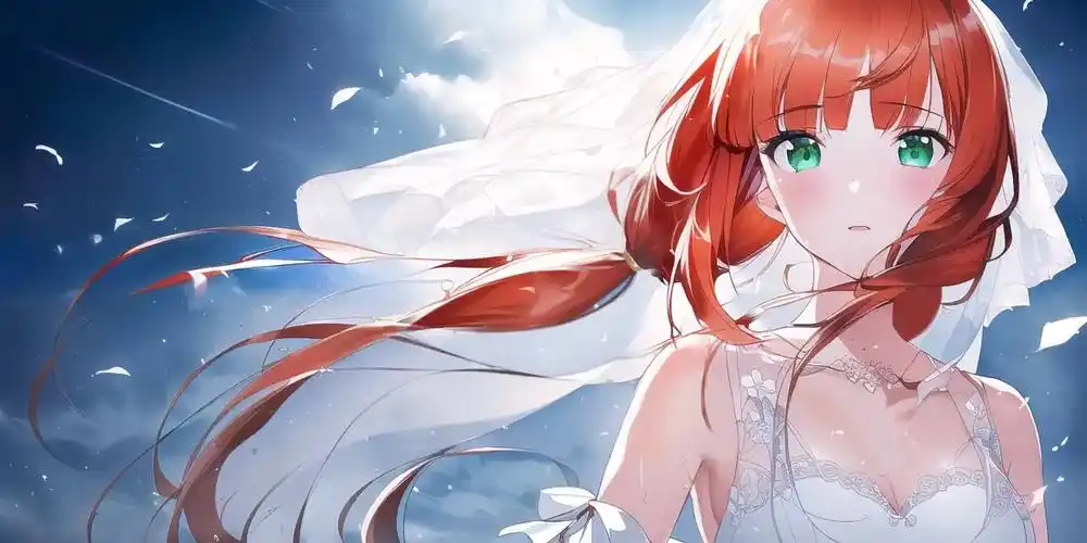 武林外传电视剧海报